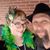 Tracy Burkhart's profile image