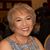 Pauline Tran-Blohm's profile image