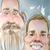 Kevin A Bauer's profile image