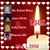 Beverly Albright-Tomlinson's profile image
