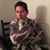Rudy Gomez's profile image