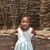 Sandra Young's profile image
