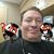 James Webb's profile image