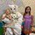 Christin Michelle's profile image