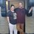 David N Cooley Jr.'s profile image