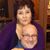 Marcy Morris's profile image