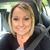 Tiarah Todd's profile image