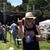 David Sonnenberg's profile image