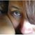 Deonna Degraffenreid's profile image