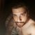 Evan Eugene Blake Maxwell's profile image