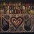 Anne McWilliams's profile image