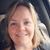 Suzanne Hayne's profile image