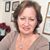 Christine Broadie Eckes's profile image