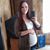 DeAnna Marie Brackett's profile image