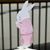Jules Lievanos Moreland's profile image