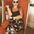 Biljana Jelacic's profile image