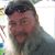 Steve Davis's profile image