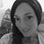 Brooke Pelham's profile image