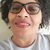 Debbie Jennings's profile image