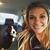 Courtney Watson's profile image
