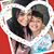 Maria Molina's profile image