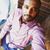 Mousaab Salah's profile image