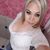 Angelica Sanchez's profile image