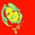 Danna J. Krause's profile image