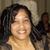 Marilyn Russell's profile image