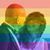 Michelle Trammel's profile image