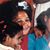 Nely Vasquez's profile image