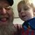 Craig Perritt's profile image
