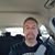 Dennis Hemminger's profile image