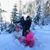 Irene Avitia's profile image