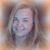 Christine Schuyler's profile image