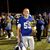 Joe Youmans's profile image