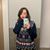 Cameron Elizabeth Bailey's profile image