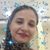 Daira Carolina Piedrahita's profile image