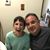 Tony Larioni's profile image