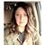 Elizabeth Gabbard's profile image