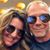 Kelly Bonasera's profile image