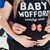 Kim Wofford's profile image