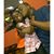Kwame George's profile image