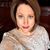 Sara Katharyn's profile image