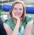 Amy Creighton Godsey's profile image
