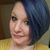Crystal Nettekoven's profile image