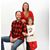 Heather Suzanne Easterly's profile image