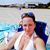 Kathryn Stacy's profile image