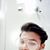 Aneel Kapoor Chouhan's profile image