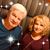 Connie Decaro-pater's profile image